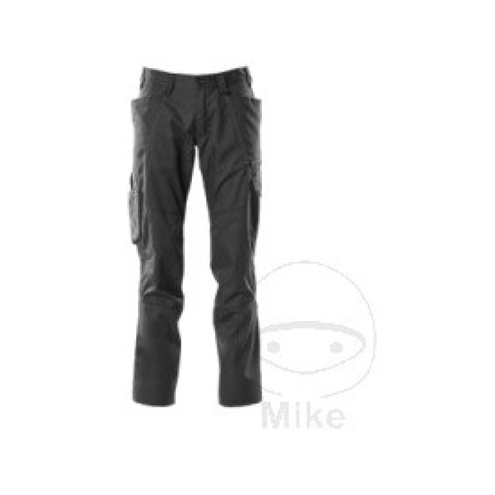 MASCOT Pantalón de protección 2272192