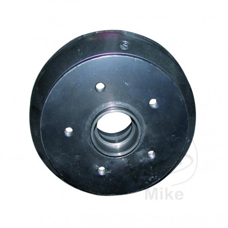 remtrommel 200 x 50