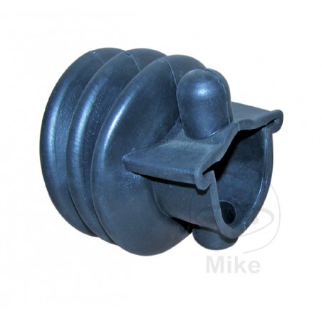 harmonika 90- l135x50/60 mm
