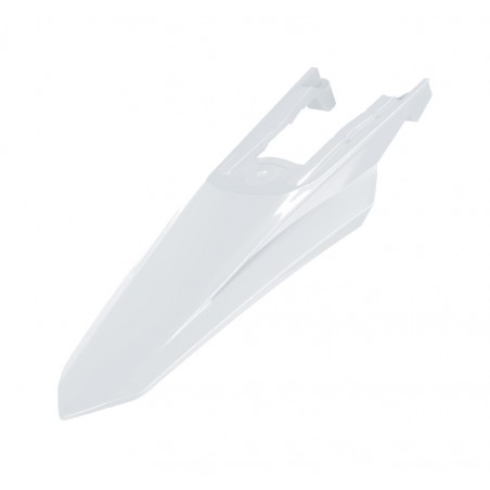 parafangs posterior tetrafender g2