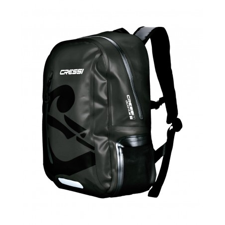 batoh atlantis dry 30lts.