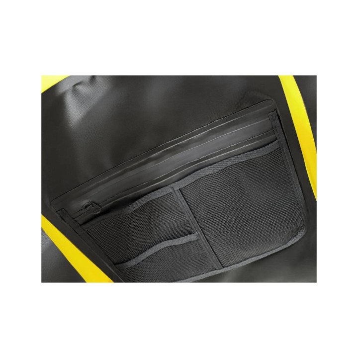 CRESSI Mochila ATLANTIS DRY 30LTS. BUB 950240VAR