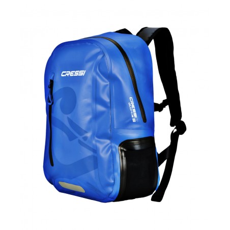 rucsac atlantis dry 30lts.
