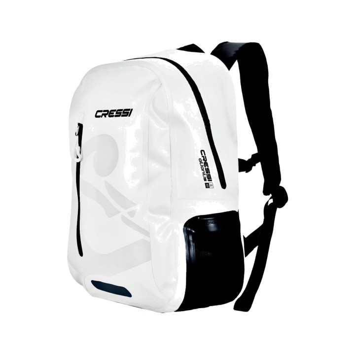 CRESSI RUCKSACK ATLANTIS DRY 30LTS. BUB 950240VAR