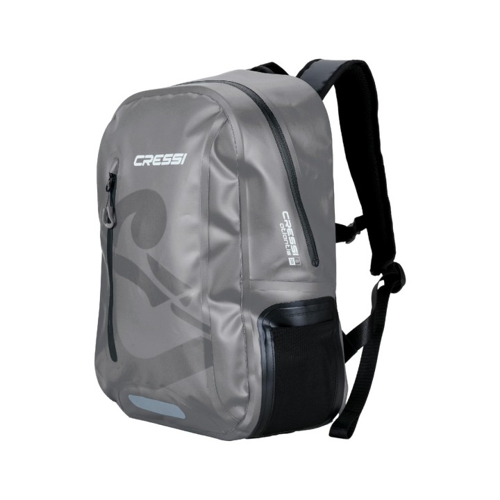 CRESSI Mochila ATLANTIS DRY 30LTS. BUB 950240VAR