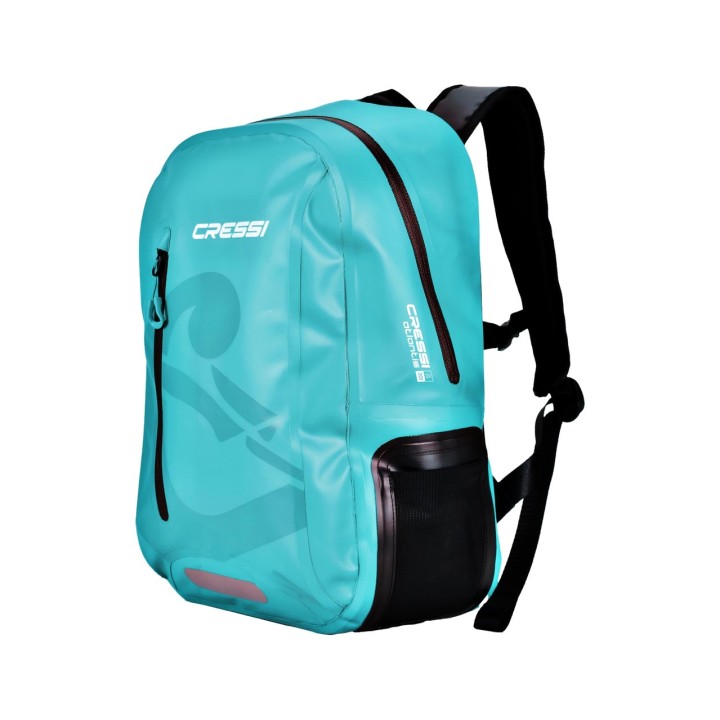 CRESSI Mochila ATLANTIS DRY 30LTS. BUB 950240VAR