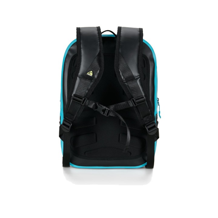 CRESSI Mochila ATLANTIS DRY 30LTS. BUB 950240VAR