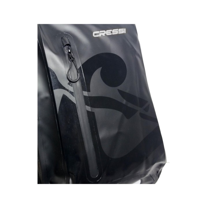 CRESSI Mochila ATLANTIS DRY 30LTS. BUB 950240VAR