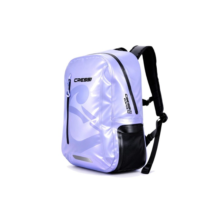 CRESSI Mochila ATLANTIS DRY 30LTS. BUB 950240VAR