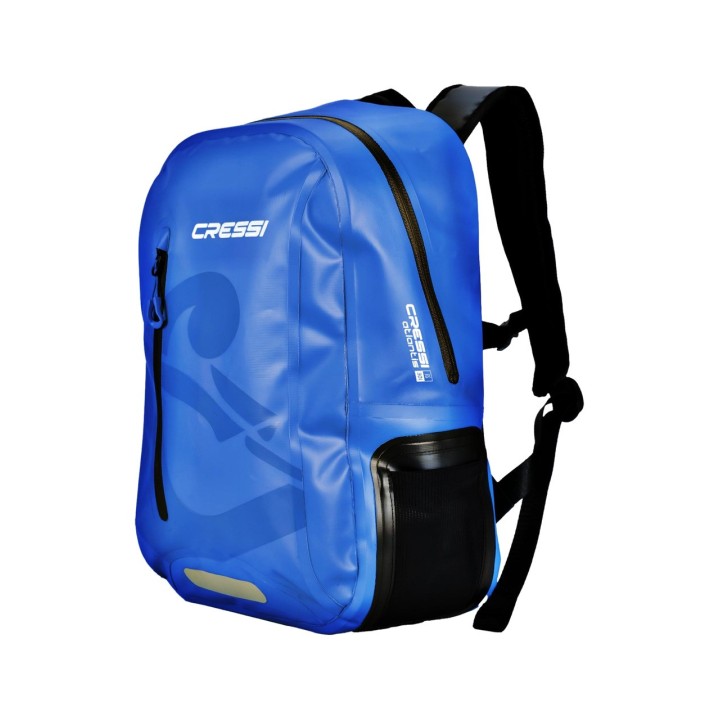 CRESSI Mochila ATLANTIS DRY 30LTS. BUB 950240VAR