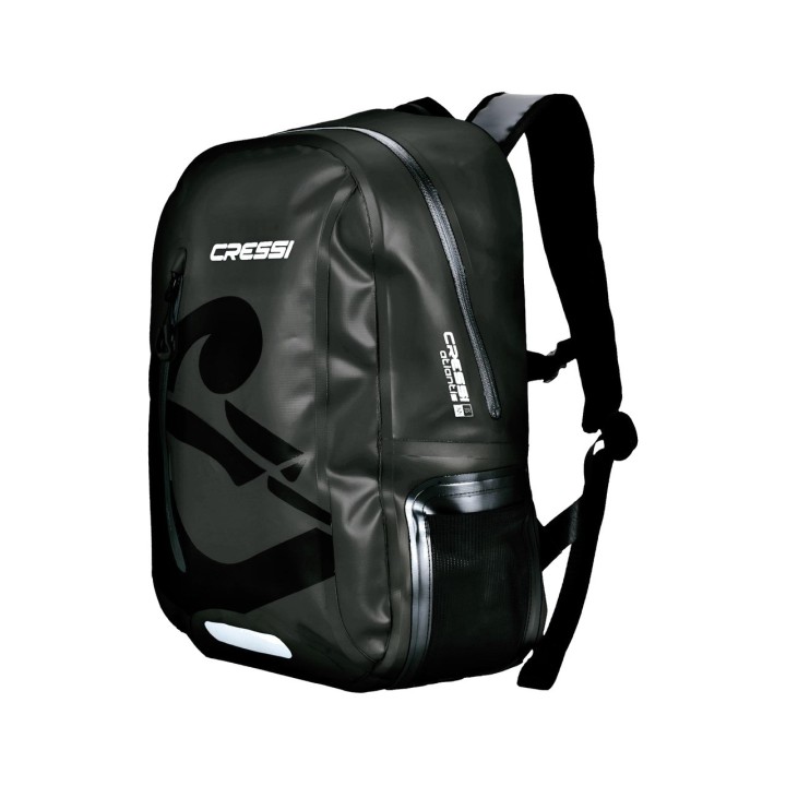 CRESSI Mochila ATLANTIS DRY 30LTS. BUB 950240VAR