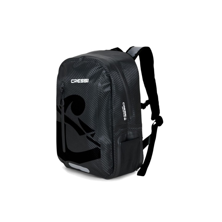 CRESSI Mochila ATLANTIS DRY 30LTS. BUB 950240VAR