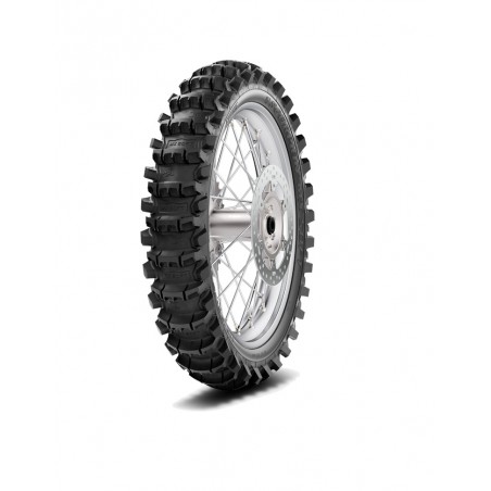 dæk scorpion mx soft 100/90-19 57m nhs tt
