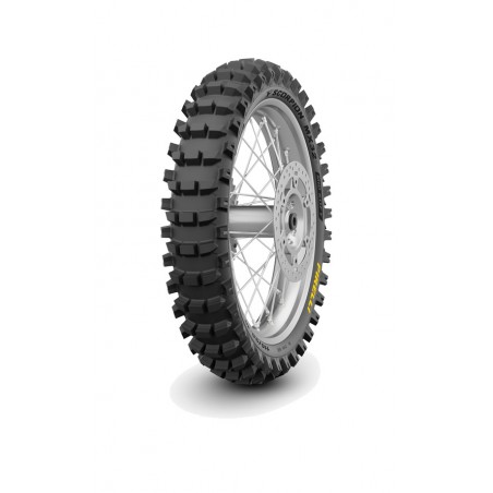 dæk scorpion mx32 mid soft 100/90-19 57m nhs tt