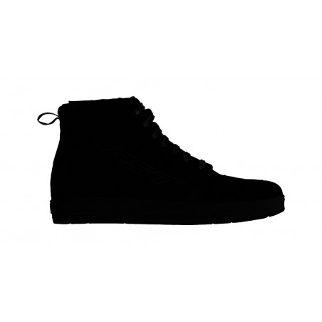 herrenstiefel urban-k ce