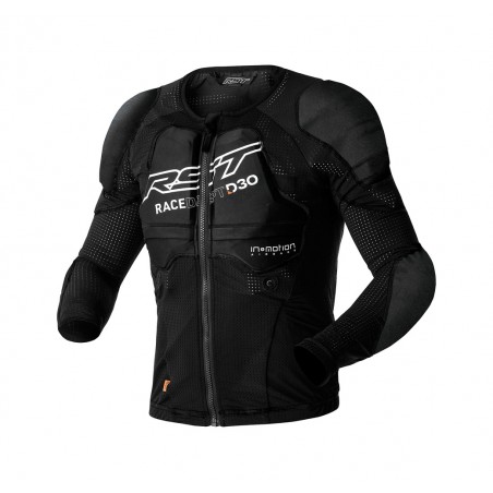 majica z airbagom rade dept d3o performance