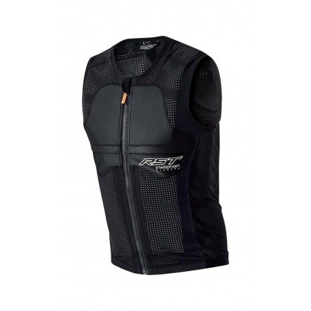 chaleco con airbag d3o essential