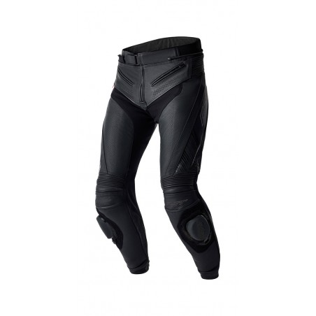 leather pants tractech evo d30