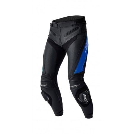 pantalons de cuir tractech evo d30