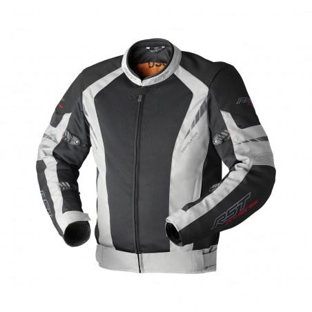 textiljacke pro series ventilator d3o