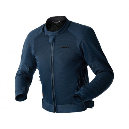 textiljacke spectre air d3o