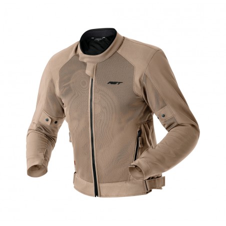 kurtka tekstylna spectre air d3o