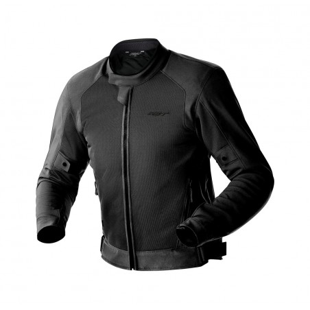 tekstilna jakna spectre air d3o
