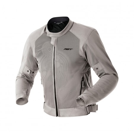 textiljacka spectre air d3o