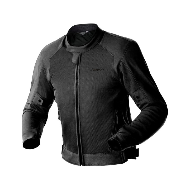 RST Chaqueta textil SPECTRE AIR D3O 8010266001VAR