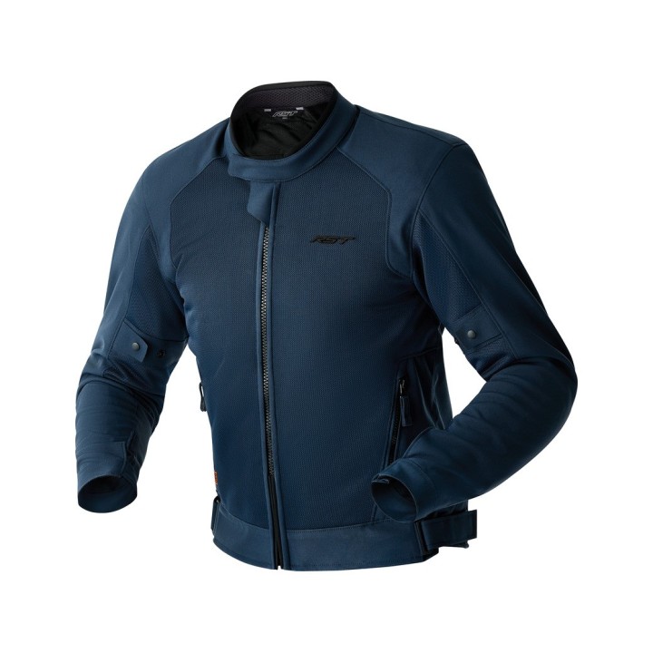 RST Textiljacke SPECTRE AIR D3O 8010266001VAR