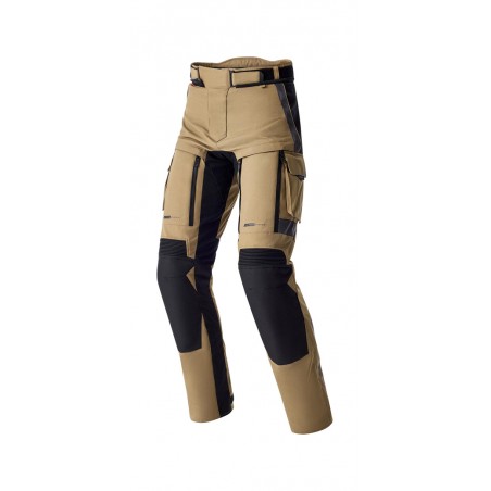 hosen pro series adventure d3o