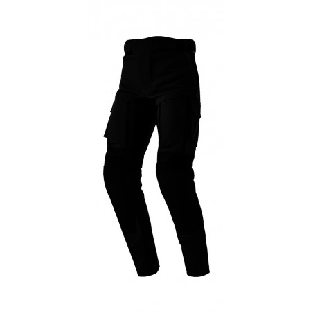 nadrágok pro series adventure d3o