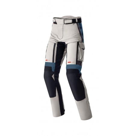 pantalon pro series adventure d3o