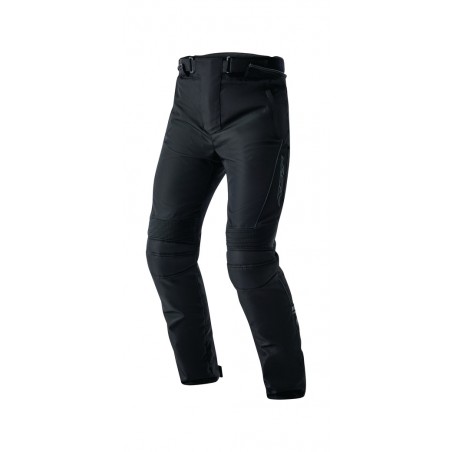 long-legged textile trousers s1 d3o