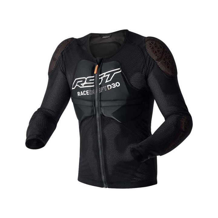 RST Camiseta RADE DEPT D3O PERFORMANCE 8010281001VAR