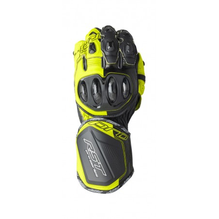 handschoenen pro series gp d3o