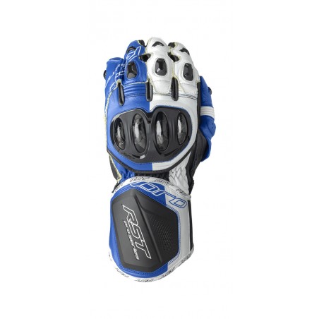 handschuhe pro series gp d3o