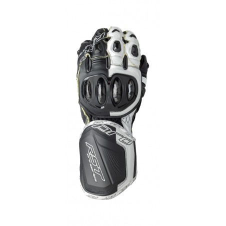 luvas pro series gp d3o