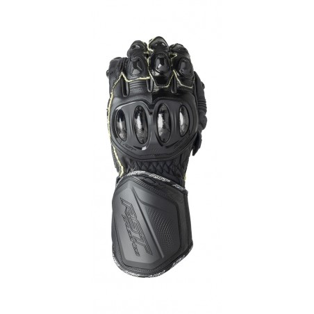 rękawice pro series gp d3o
