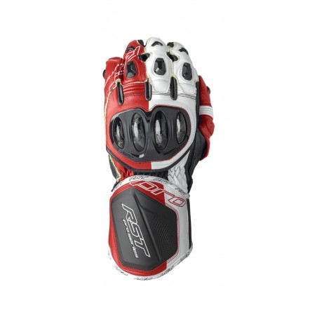 handskar pro series gp d3o