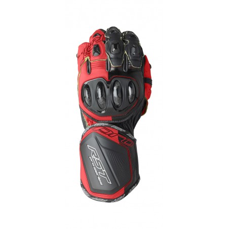 rękawice pro series gp d3o