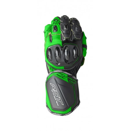 gloves pro series gp d3o