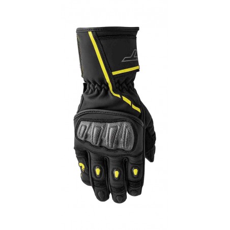 handschuhe s1