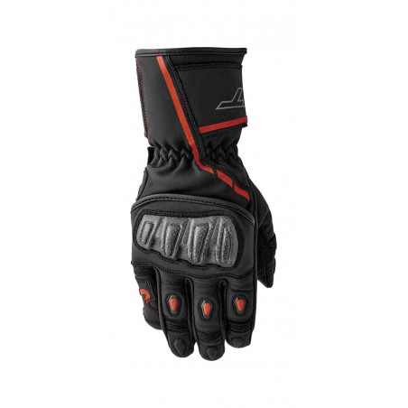 luvas s1