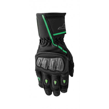 gants s1