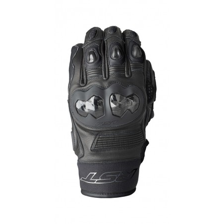 gloves freestyle 3 d3o