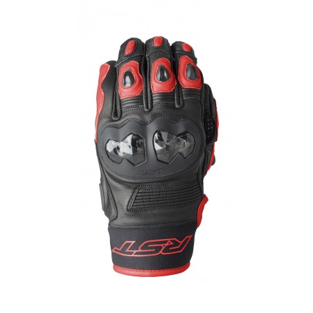 handschuhe freestyle 3 d3o