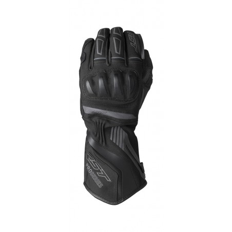 handschuhe pro series vega
