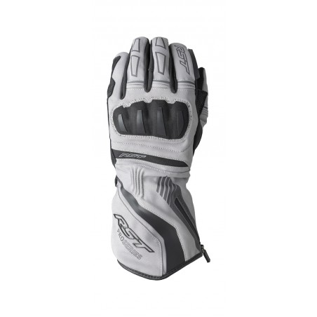 guants pro series vega