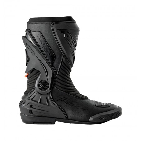 støvler tractech evo d3o